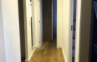 Imagem 6: RR9209 Apartamento 63m² CONDOMÍNIO IGLOO - OPORTUNIDADE - 2 Dorms 1 Vaga - Barueri, SP - Ó