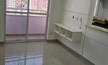 Imagem 4: Apartamento para vender e alugar no COLINA DE PIATÃ , PIATÃ, Salvador, BA