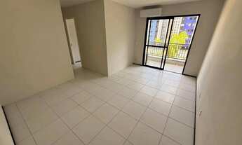 Imagem 2: EXCELENTE OPORTUNIDADE GRAND PARK ÁGUAS PARA VENDA