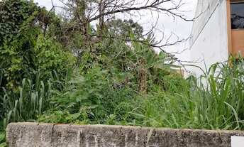 Imagem 6: Terreno à venda, 450 m² por R$ 450.000,00 - Serra Grande - Niterói/RJ