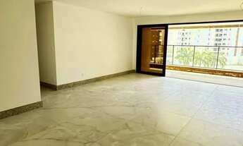 Imagem: Apartamento à venda no Condomínio Residencial