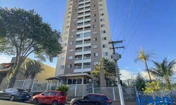 Imagem 3: APARTAMENTO - VILA GUSTAVO - SP