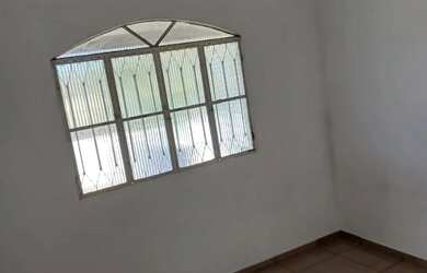 Imagem 9: Aluga-se Casa com 2 dormitórios