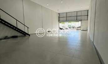 Imagem: Galpão para aluguel, Jardim Patrícia