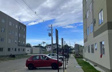 Imagem 3: Aluguel São Sebastiao Palhoça