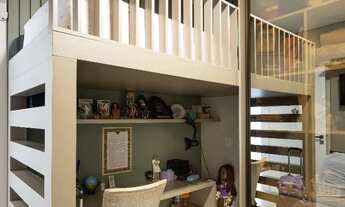 Imagem 6: Casa terrea condominio belvedere 2?