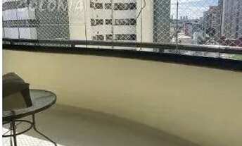 Imagem 6: Apartamento a venda - Centro, Santo André