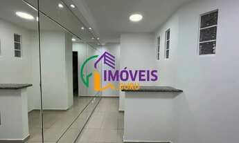 Imagem: CONJ. COMERCIAL - PINHEIROS - SP