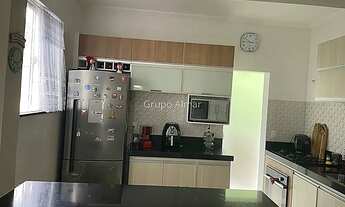 Imagem 2: Apartamento 2 quartos - Bom Pastor