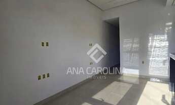 Imagem 6: Belíssima Casa à Venda no Bairro Interlagos