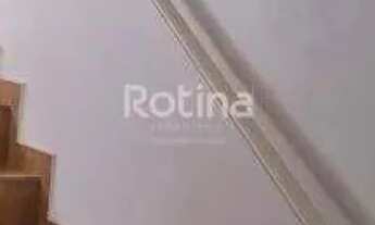 Imagem 7: Casa à venda, 3 quartos, Osvaldo Rezende - Uberlândia/MG - Rotina Imobiliária