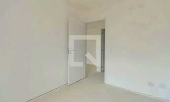 Imagem 7: Apartamento à Venda - Vila Mariana, 2 Quartos, 73 m2