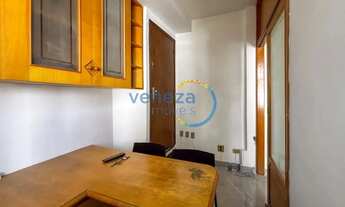 Imagem 6: Sala para alugar por R$ 1200.00, 50.00 m2 - CENTRO - LONDRINA/PR