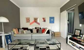 Imagem 4: Sobrado em Rua Sérgio Zagria - Parque dos Príncipes - São Paulo/SP