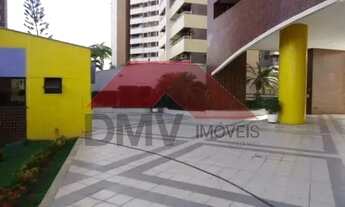 Imagem 2: Apartamento à Venda em Fortaleza