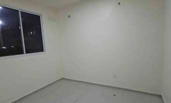 Imagem 5: Oportunidade Apartamento Vista Das Copaibas