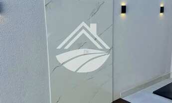 Imagem 4: Casa para Venda em Palmas, Plano Diretor Sul, 3 dormitórios, 3 suítes, 4 banheiros, 4 vaga