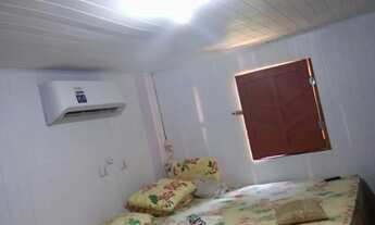 Imagem 5: Vendo essa casa Casa com 1 dormitório