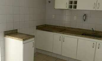 Imagem 3: Apartamento 3 quartos, próximo colégio Caetano. Sete lagoas