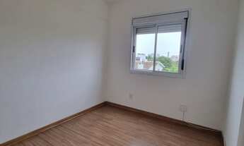 Imagem 7: Ótimo Apartamento no Garden Club