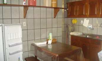 Imagem 2: REVEILLON SALINAS, APARTAMENTO 3 QUARTOS. PRAIA DO ATALAIA