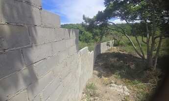 Imagem: BKACK EXCELENTE OPORTUNIDADE EM PONTA DA