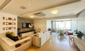 Imagem 3: Apartamento à venda com 3 quartos em Boa Viagem