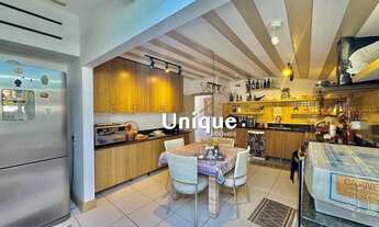 Imagem 7: Casa em Condominio na Praia dos Ossos Armação dos Búzios