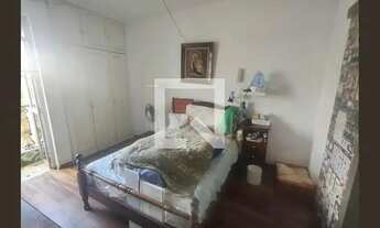 Imagem 6: Apartamento à Venda - Vila Paris, 4 Quartos, 130 m2