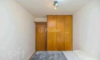 Imagem 12: Apartamento à venda Rua Jaraguá, Bela Vista - Porto Alegre