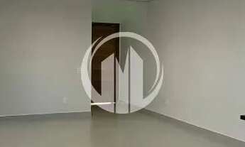 Imagem 2: Casa á venda com 3 Dormitórios / 1 Suíte - Gran Ville São Venâncio - Jardim Prim