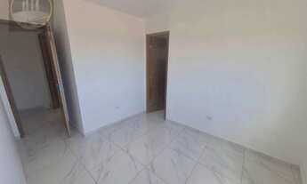 Imagem 7: Apartamento com 2 dormitórios à venda, 66 m² por R$ 289.000,00 - Salgadinho - Olinda/PE