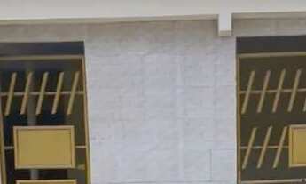 Imagem: Casa à venda - Oportunidade única - Aceita