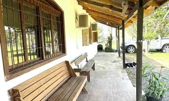 Imagem 4: Vende-se Sítio em Nova Santa Rita - RS