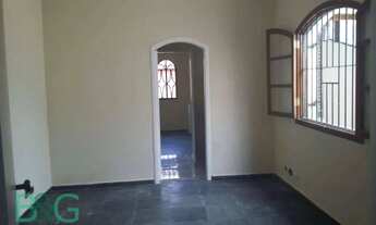 Imagem 4: Casa com 5 dormitórios à venda, 289 m² por R$ 985.000,00 - Água Fria - São Paulo/SP