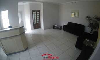 Imagem 3: SALA COMERCIAL PARA ALUGAR EM CAÇAPAVA