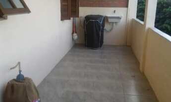 Imagem 1: Apartamento mobiliado 01 dormitório