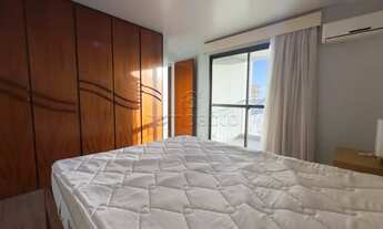 Imagem 5: Apartamento Padrão em São José do Rio Preto