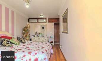 Imagem 7: Casa 3 dormitórios à venda Chácara das Pedras Porto Alegre/RS