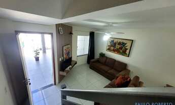 Imagem 6: CASA TÉRREA - INGLESES DO RIO VERMELHO - SC