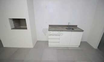 Imagem 6: Apartamento para Aluguel no Parque Anchieta - Conforto, Praticidade e Excelente Localizaçã