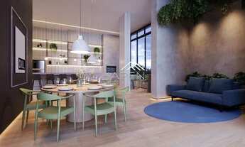 Imagem 7: Apartamento 2 Quartos no Vila Izabel