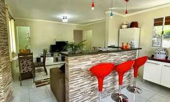 Imagem 7: CASA TÉRREA - RETIRO DAS FONTES - SP