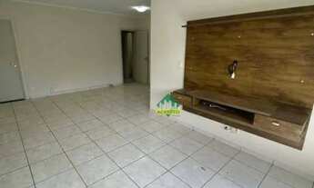 Imagem: Apartamento com 2 dormitórios para alugar