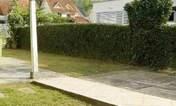 Imagem 7: Casa em Vargem Grande