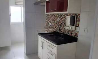 Imagem 5: Imóvel para aluguel possui 76 metros quadrados com 3 quartos