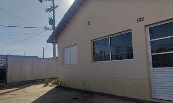 Imagem 2: Vendo casa de esquina