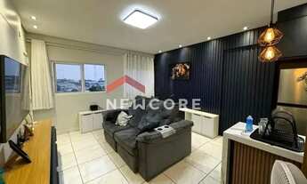 Imagem 6: Apartamento em Rua Antônio Carniel - Zona 05 - Maringá/PR