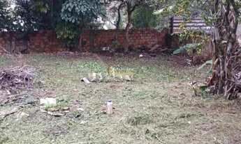 Imagem 5: Terreno no Bairro Santo Onofre REF