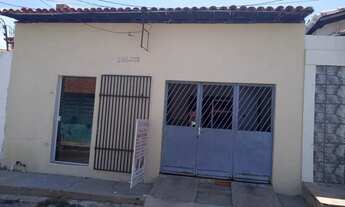 Imagem: Vende-se essa CASA